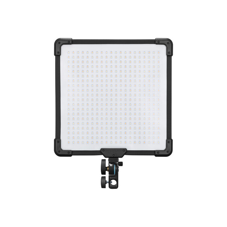 Godox FH50Bi Flexibel Draagbaar LED-paneel
