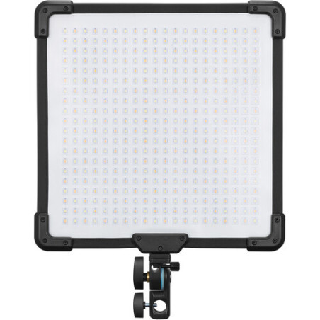 Godox FH50Bi Flexibel Draagbaar LED-paneel