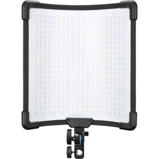 Godox FH50Bi Flexibel Draagbaar LED-paneel