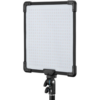 Godox FH50Bi Flexibel Draagbaar LED-paneel