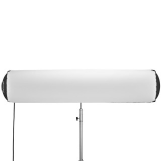 Godox AT200Bi Tubo de aire KNOWLED