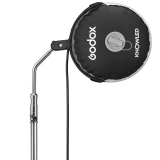 Godox AT200Bi Tubo de luz de ar KNOWLED