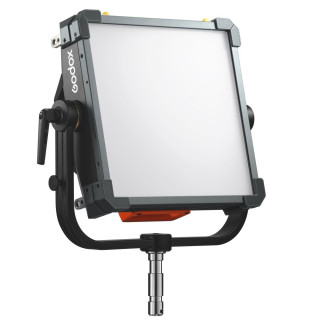 Godox KNOWLED P300R RGB LED-Lichtpanel