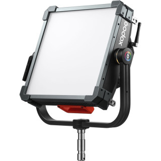 Godox KNOWLED P300R RGB LED-Lichtpanel