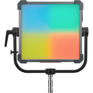 Godox KNOWLED P300R RGB LED-Lichtpanel
