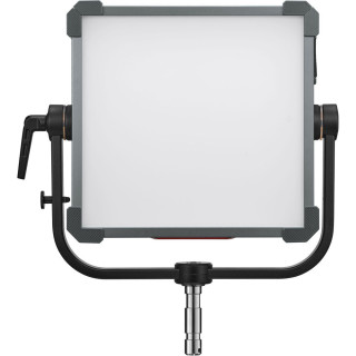 Godox KNOWLED P300R RGB LED-Lichtpanel