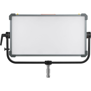 Panneau lumineux LED RGB Godox KNOWLED P600R