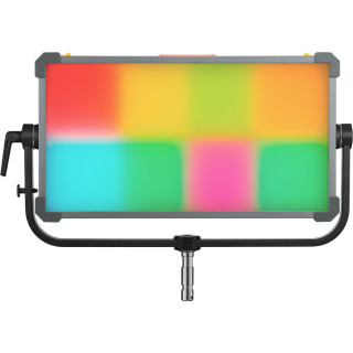 Pannello LED RGB Godox KNOWLED P600R
