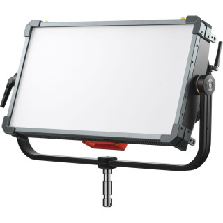 Pannello LED RGB Godox KNOWLED P600R