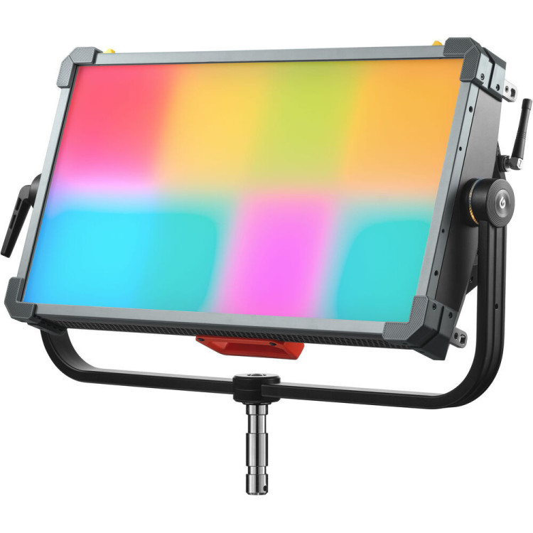 Pannello LED RGB Godox KNOWLED P600R