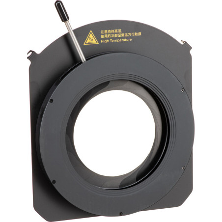 Diaphragme à iris Godox GP-ID pour le système G-Mount
