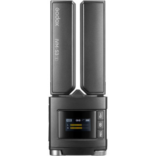 Godox IVM-S3 Microfono stereo