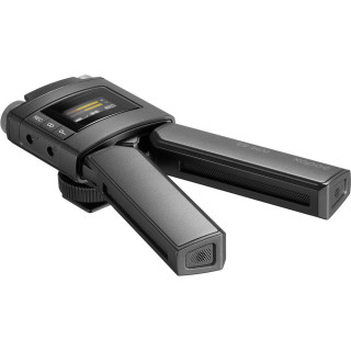 Godox IVM-S3 Microfono stereo