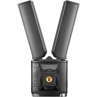 Godox IVM-S3 Microfono stereo