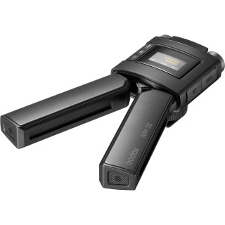 Godox IVM-S3 Microfono stereo