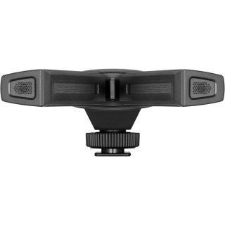 Godox IVM-S3 Microfono stereo