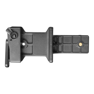 Godox WT-C01 Ljusklämma (för WT Dive Light-serien)