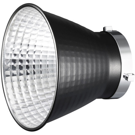 Godox RFT-19 Reflektor 18 cm (7")