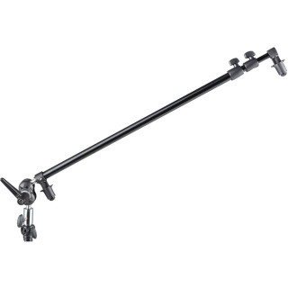 Godox LSA-16 Puomivarsi heijastimenpidikkeellä