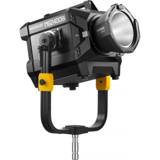 Godox KNOWLED MG2400Bi LED-ljus
