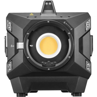 Godox KNOWLED MG2400Bi LED-ljus