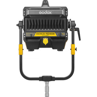 Godox KNOWLED MG2400Bi LED-ljus