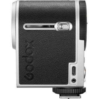 Godox Lux Cadet Retro Flash per fotocamera