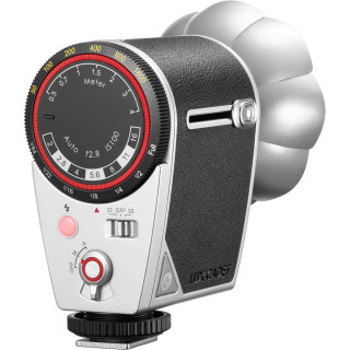 Godox Lux Cadet Retro Flash per fotocamera