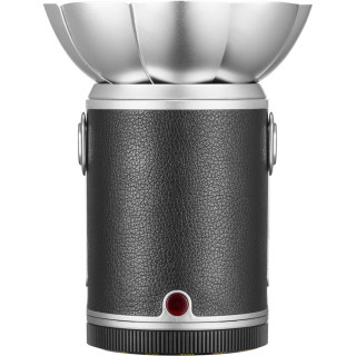 Godox Lux Cadet Flash d’appareil photo rétro
