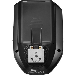 Godox XproIIS+ Transmisor Sony para el Kit de Fotografía Dental