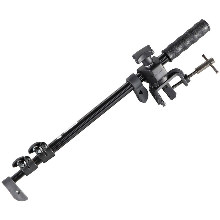 Godox LSA-14 Braccio boom con staffa a C