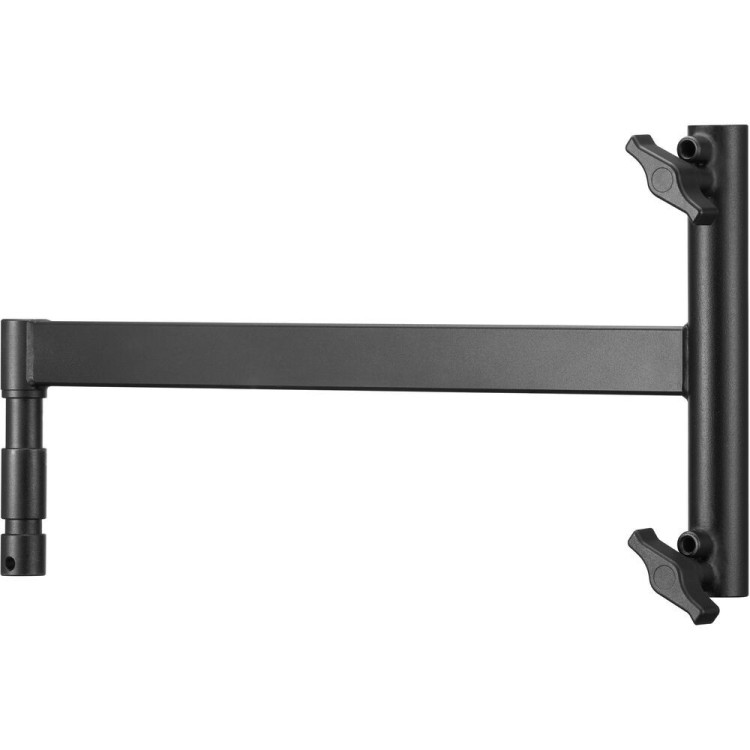 Godox HJ02 Suporte para 2 Luzes para P600Bi
