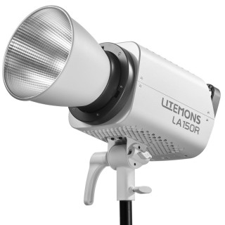 Godox Litemons LA150R RGB LED-videoljus