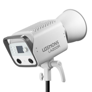 Godox Litemons LA200R RGB LED-videoljus