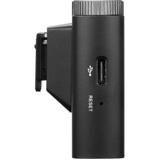 Godox Virso SRX Langaton 2,4 GHz vastaanotin Sony
