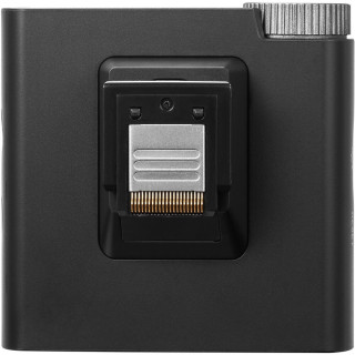 Godox Virso SRX Langaton 2,4 GHz vastaanotin Sony