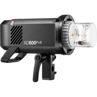 Godox AD600ProII TTL Blitz