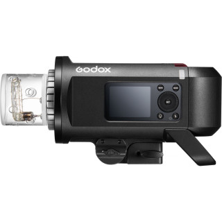Godox AD600ProII TTL Blitz