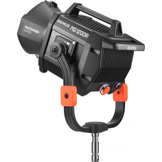 Godox MG1200R Knowled RGB Videoljus