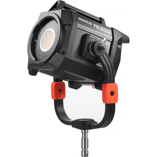 Godox MG1200R Knowled RGB Videólámpa