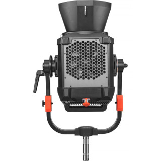 Godox MG1200R Knowled Φωτιστικό βίντεο RGB