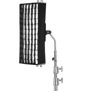 Godox TP-S2 Softbox til KNOWLED TP2R Tube Light
