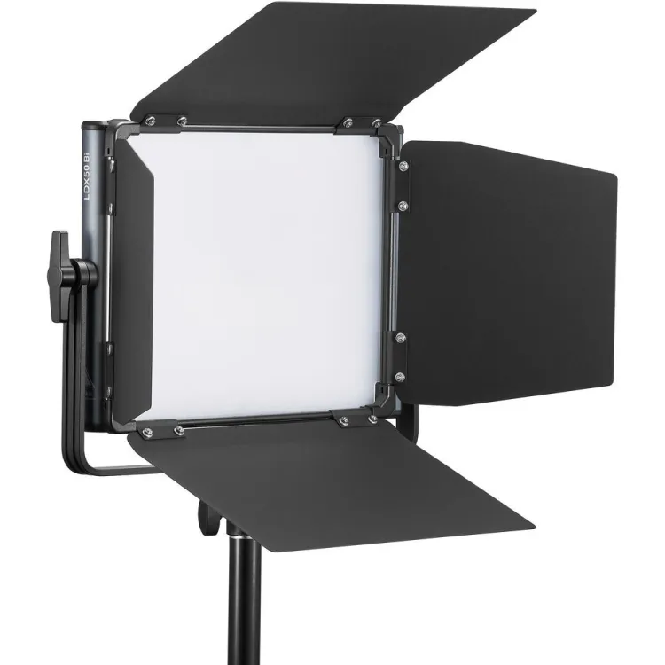Godox BD50 Parrillas para paneles LDX50Bi / LDX50R