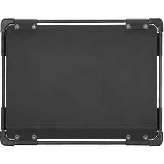 Godox BD50 Barndoor LDX50Bi / LDX50R Panelekhez