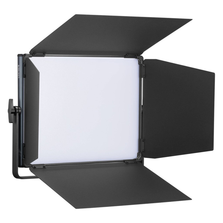 Godox BD100 Parrillas para paneles LDX100Bi / LDX100R