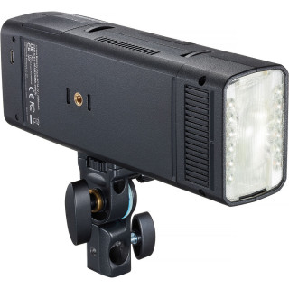 Godox AD200Pro II TTL kültéri vaku