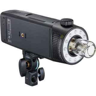 Godox AD200Pro II TTL kültéri vaku