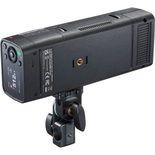 Godox AD200Pro II TTL Utomhusblixt