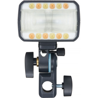 Godox AD200Pro II TTL kültéri vaku