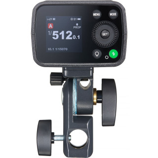 Godox AD200Pro II TTL udendørs flash